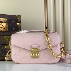 Louis Vuitton Satchel Bags